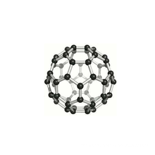 hot sells high pruity 99.9 black powder  widely used in  facial cosmetic cas 99685-96-8 fullerene c60